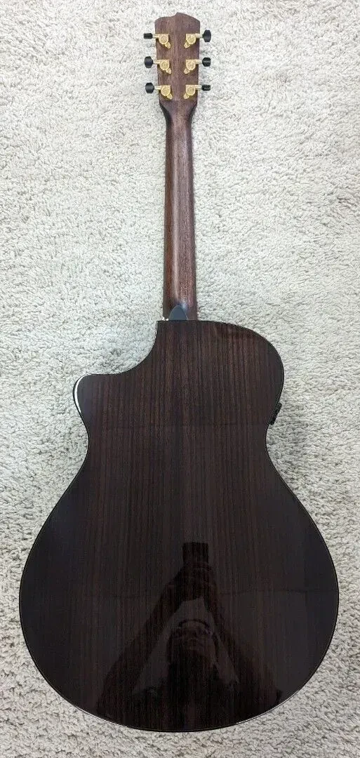 Изображение №4