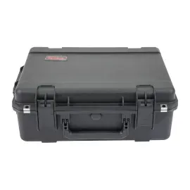 Б/У Кейс для Fender Tone Master Pro SKB Cases 3i-2015-7TMP iSeries