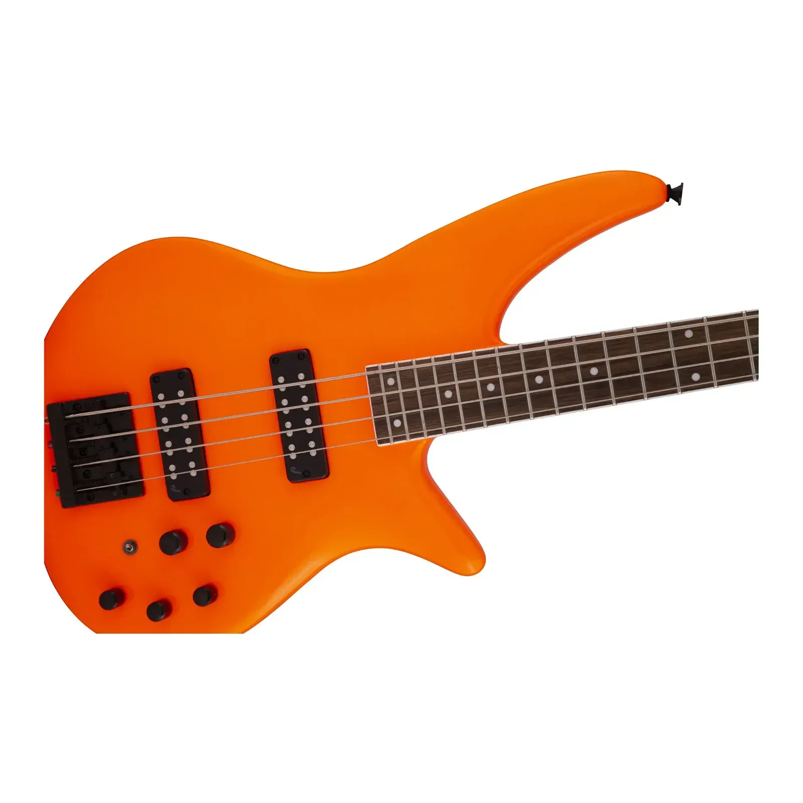 Изображение №8