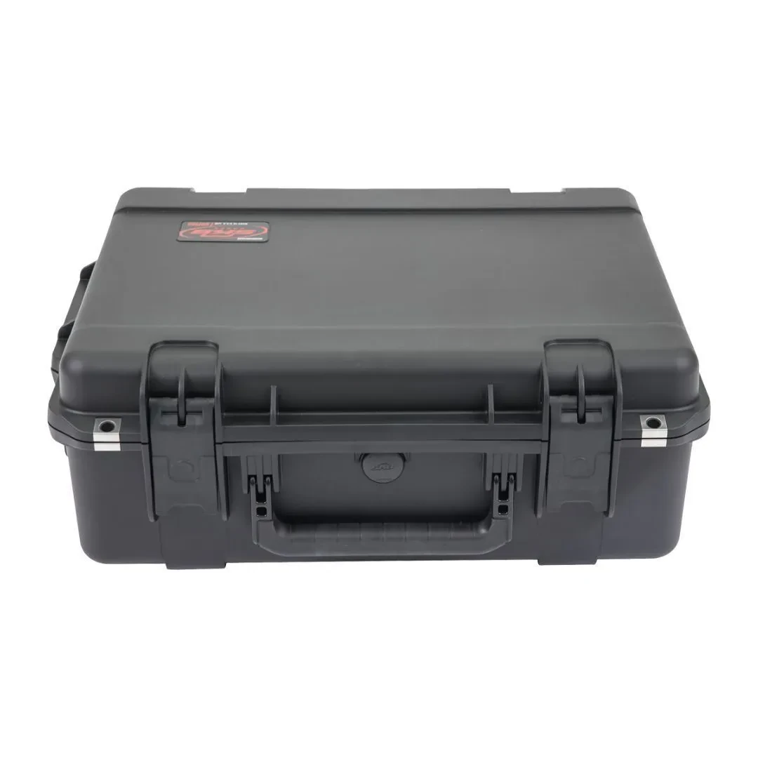 Б/У Кейс для Fender Tone Master Pro SKB Cases 3i-2015-7TMP iSeries