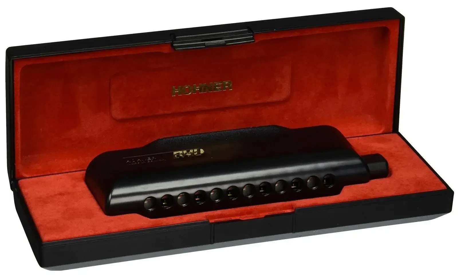 Изображение №4