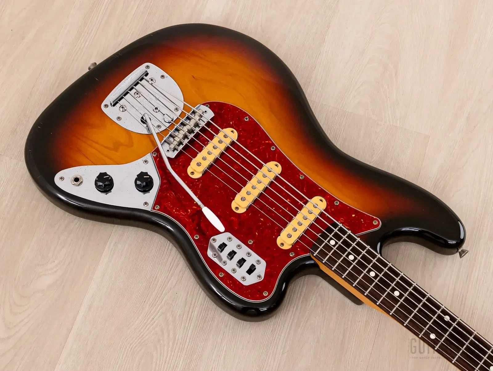 Изображение №9