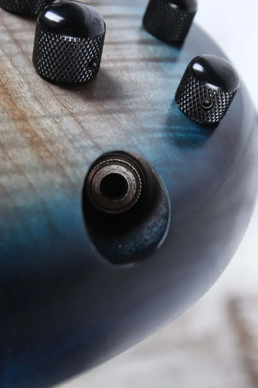 Изображение №6