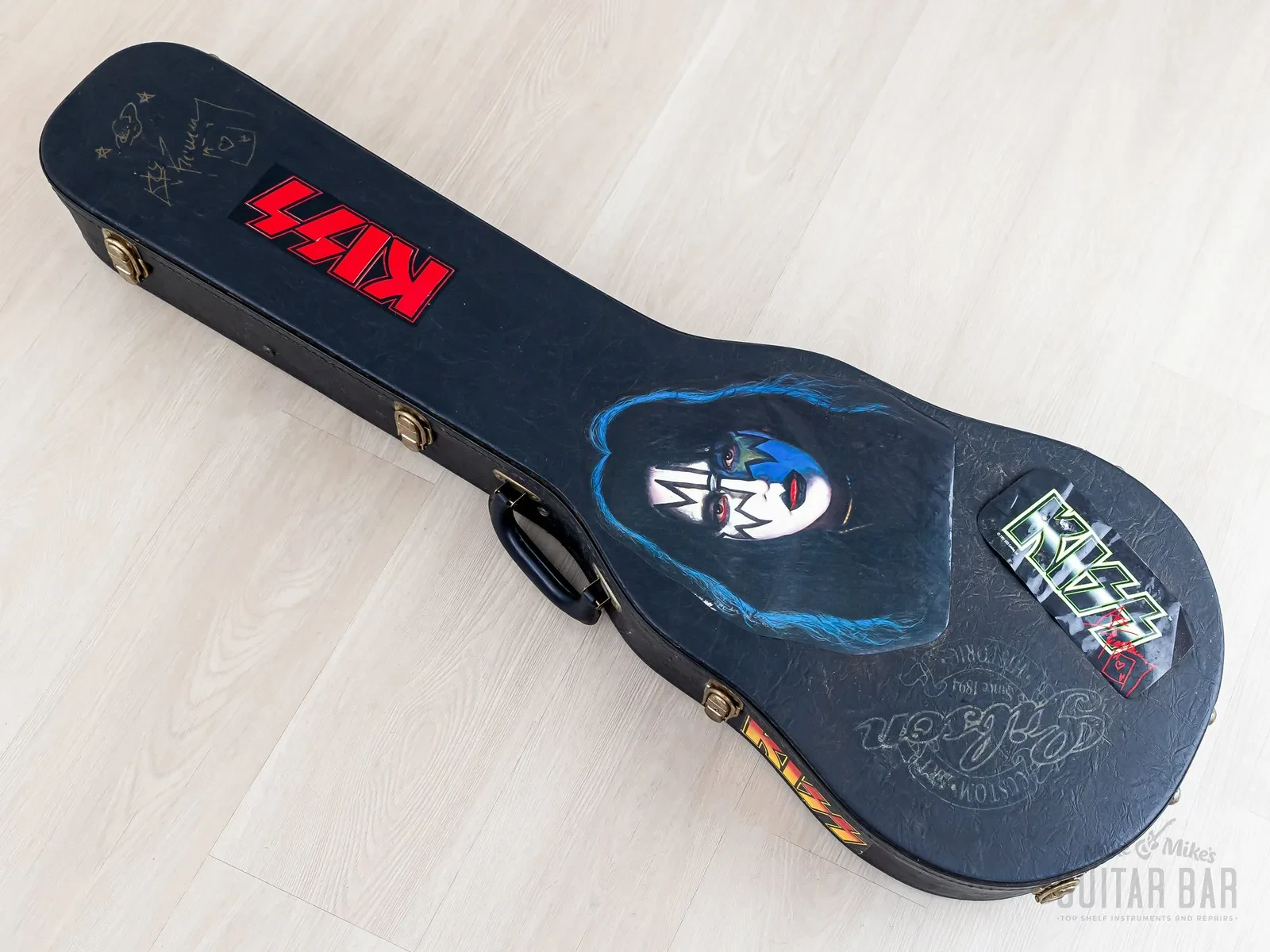 Изображение №22