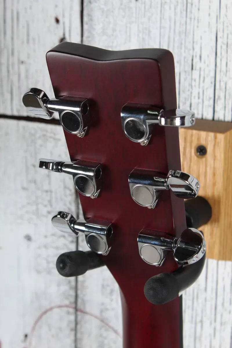 Изображение №14