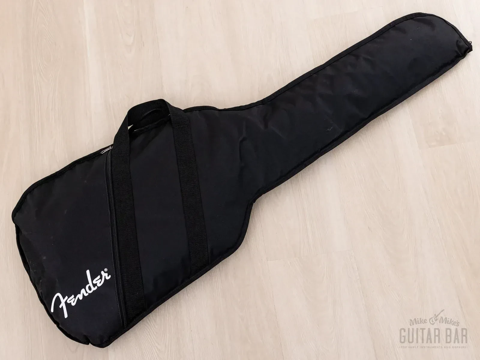 Изображение №15