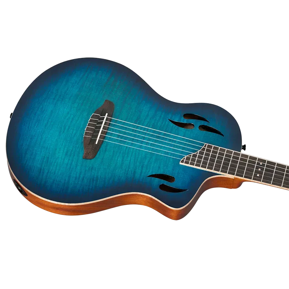 Изображение №6