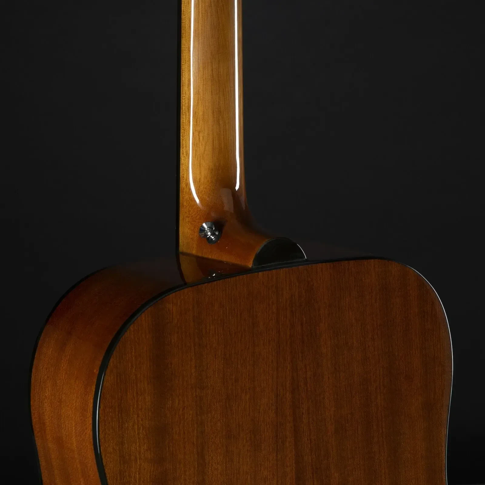 Изображение №7