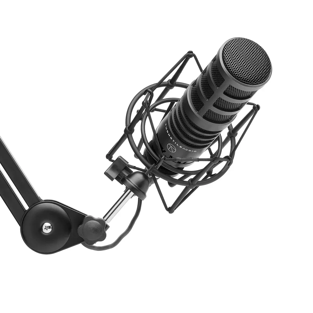 Изображение №5