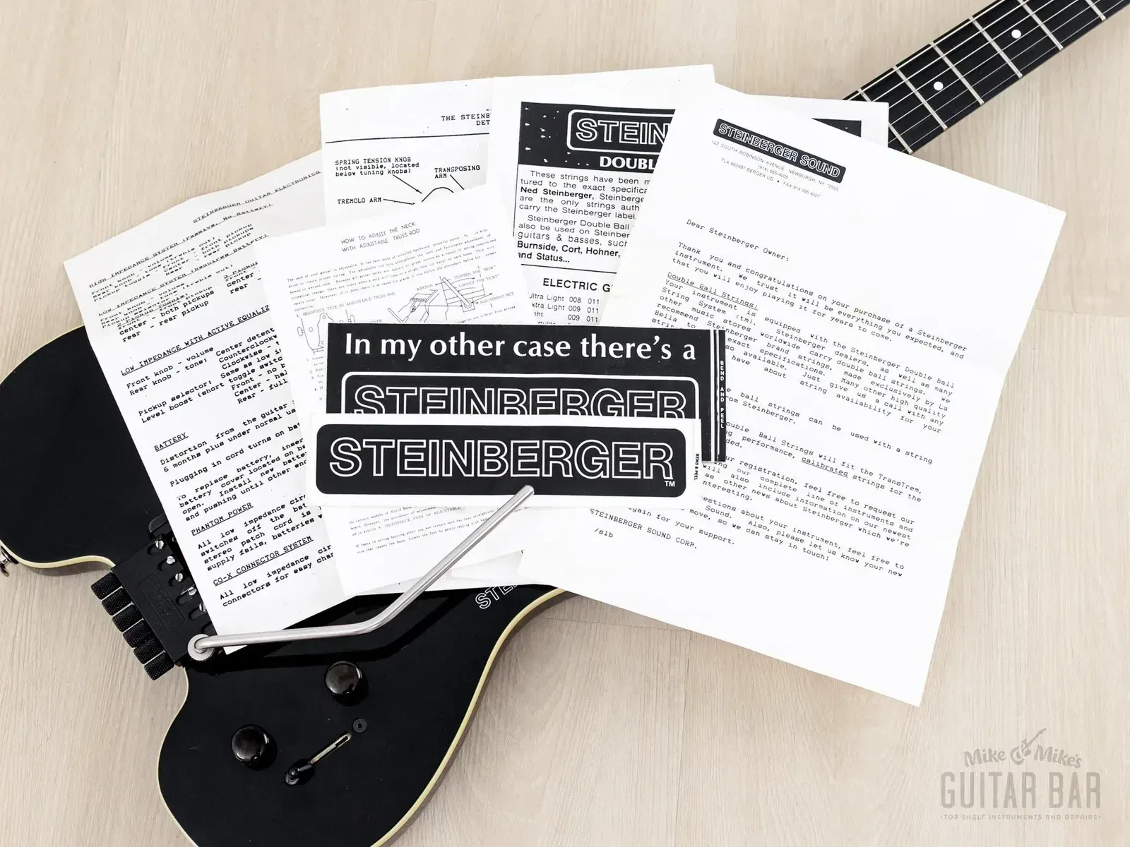 Изображение №18