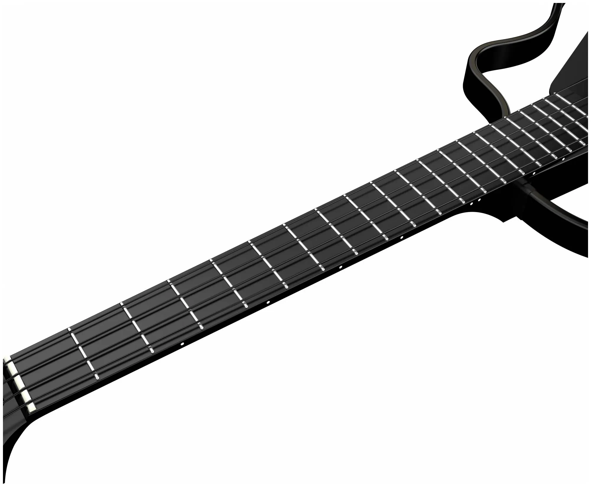 Изображение №10