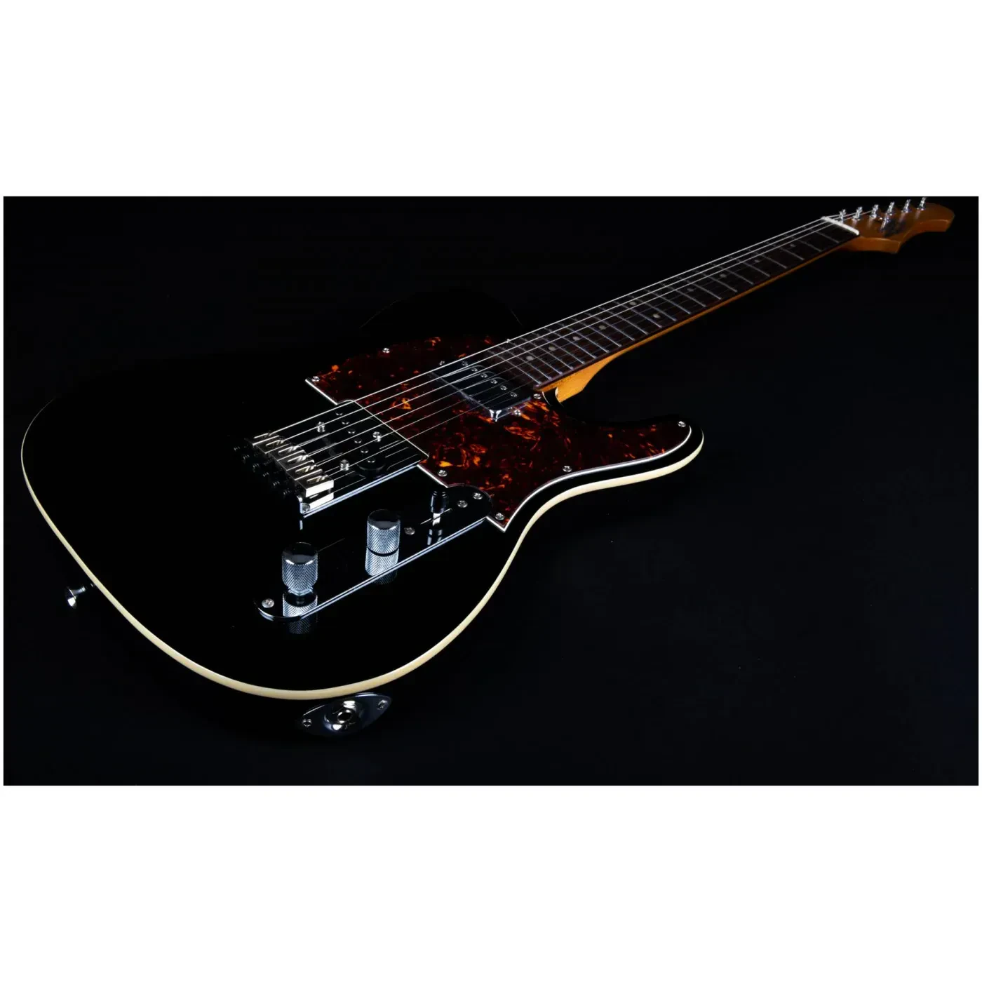 Изображение №12