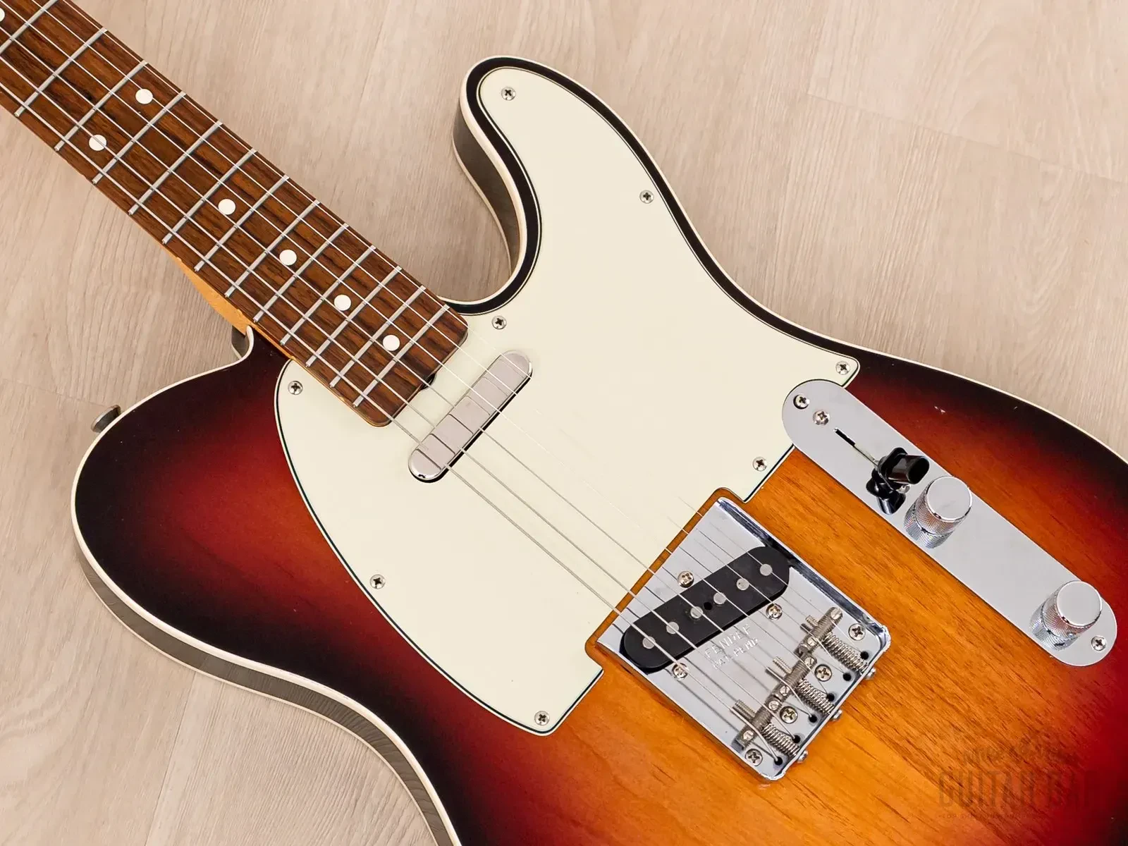 Изображение №6