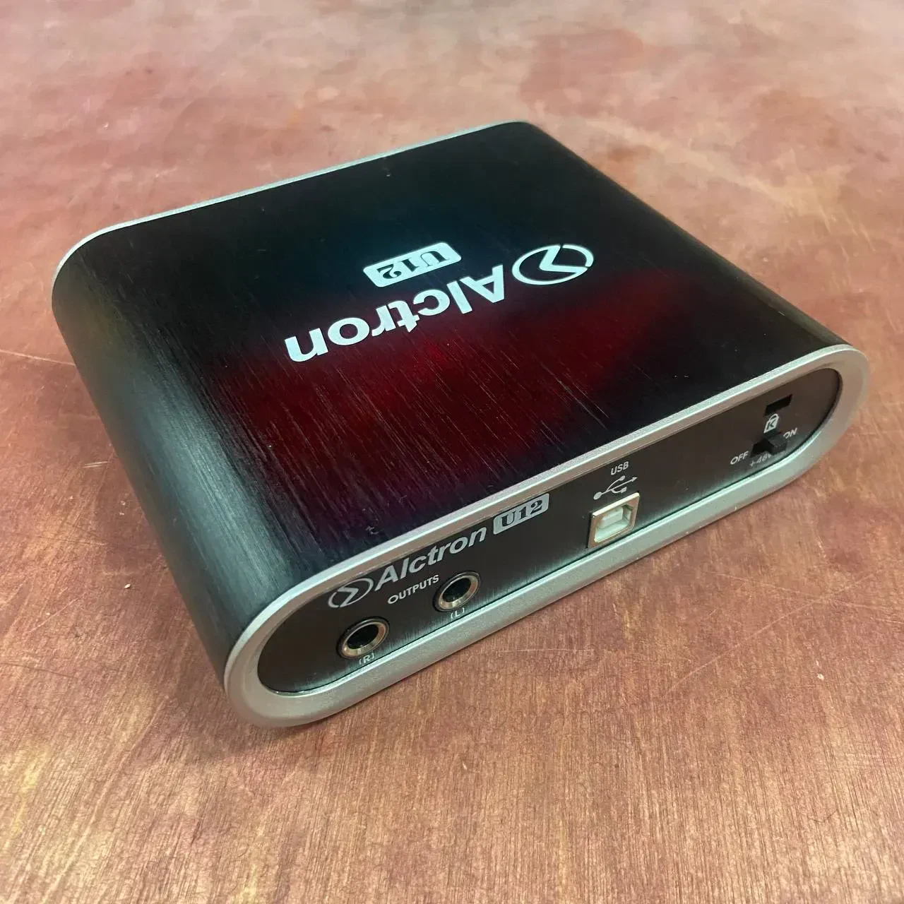 Изображение №10