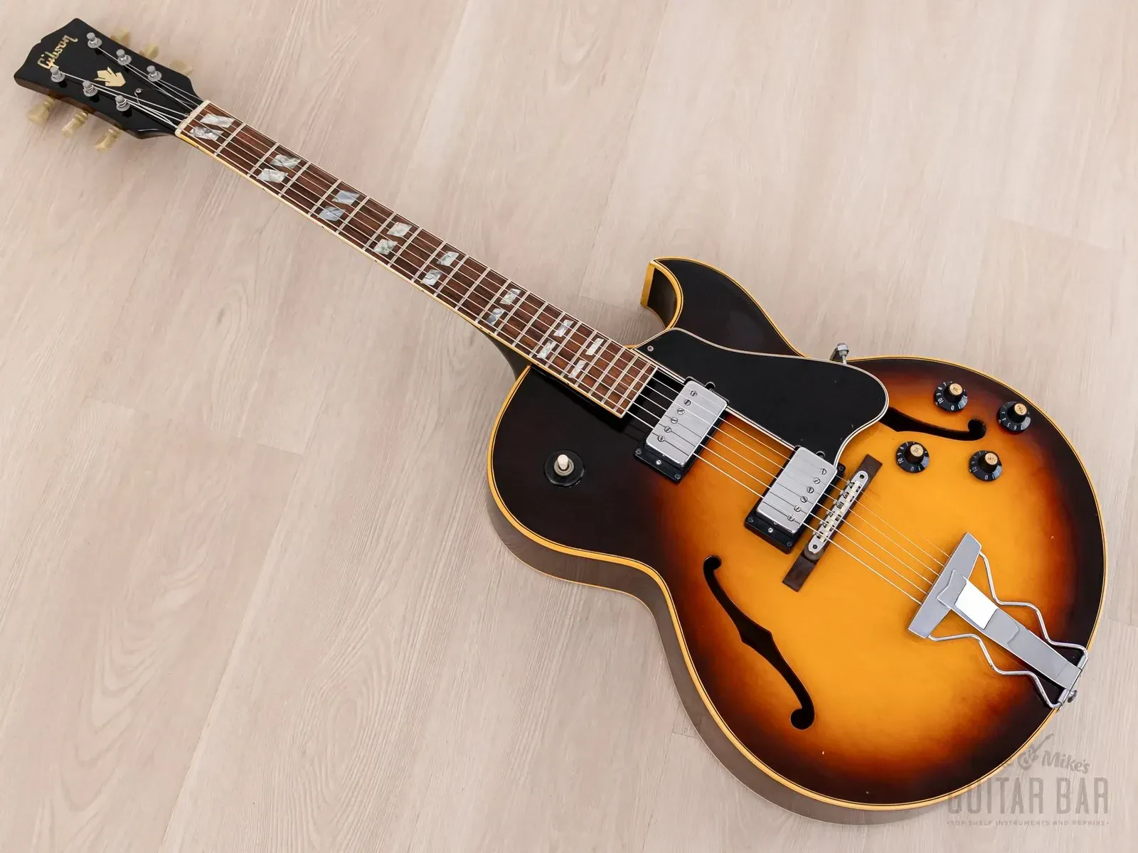 Изображение №12