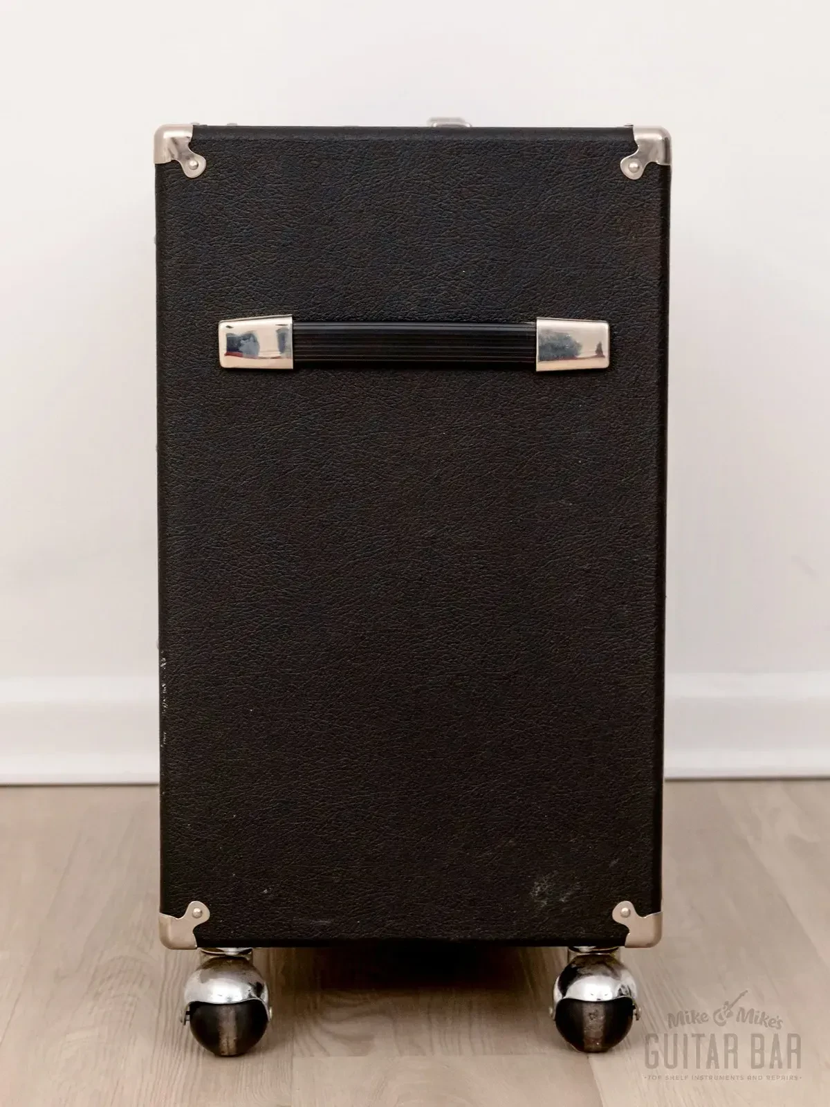 Изображение №5