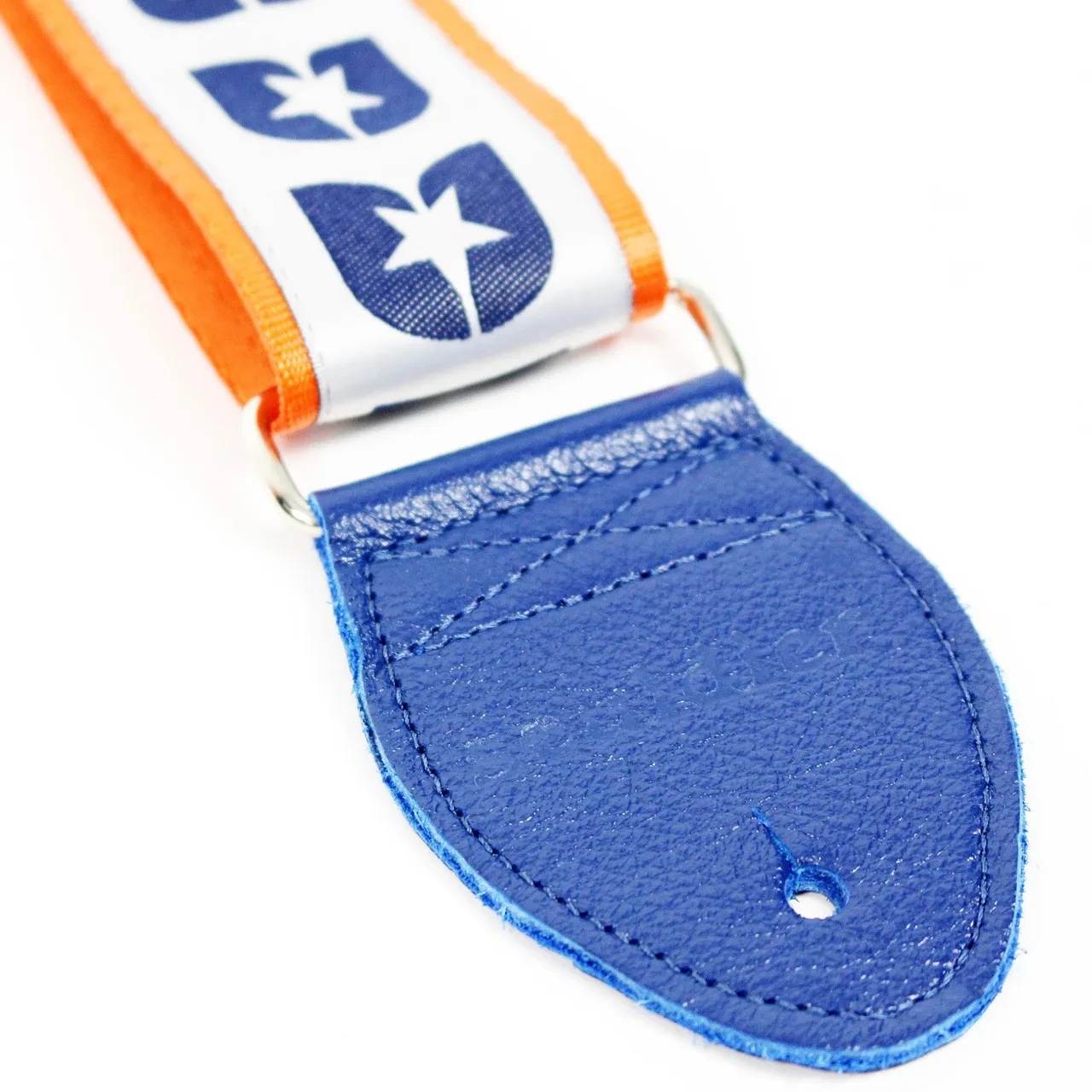 Изображение №3