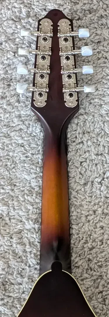 Изображение №6