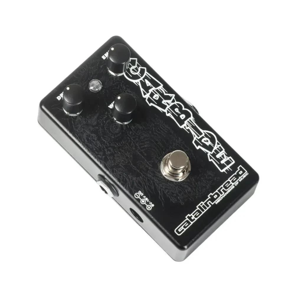 Изображение №3