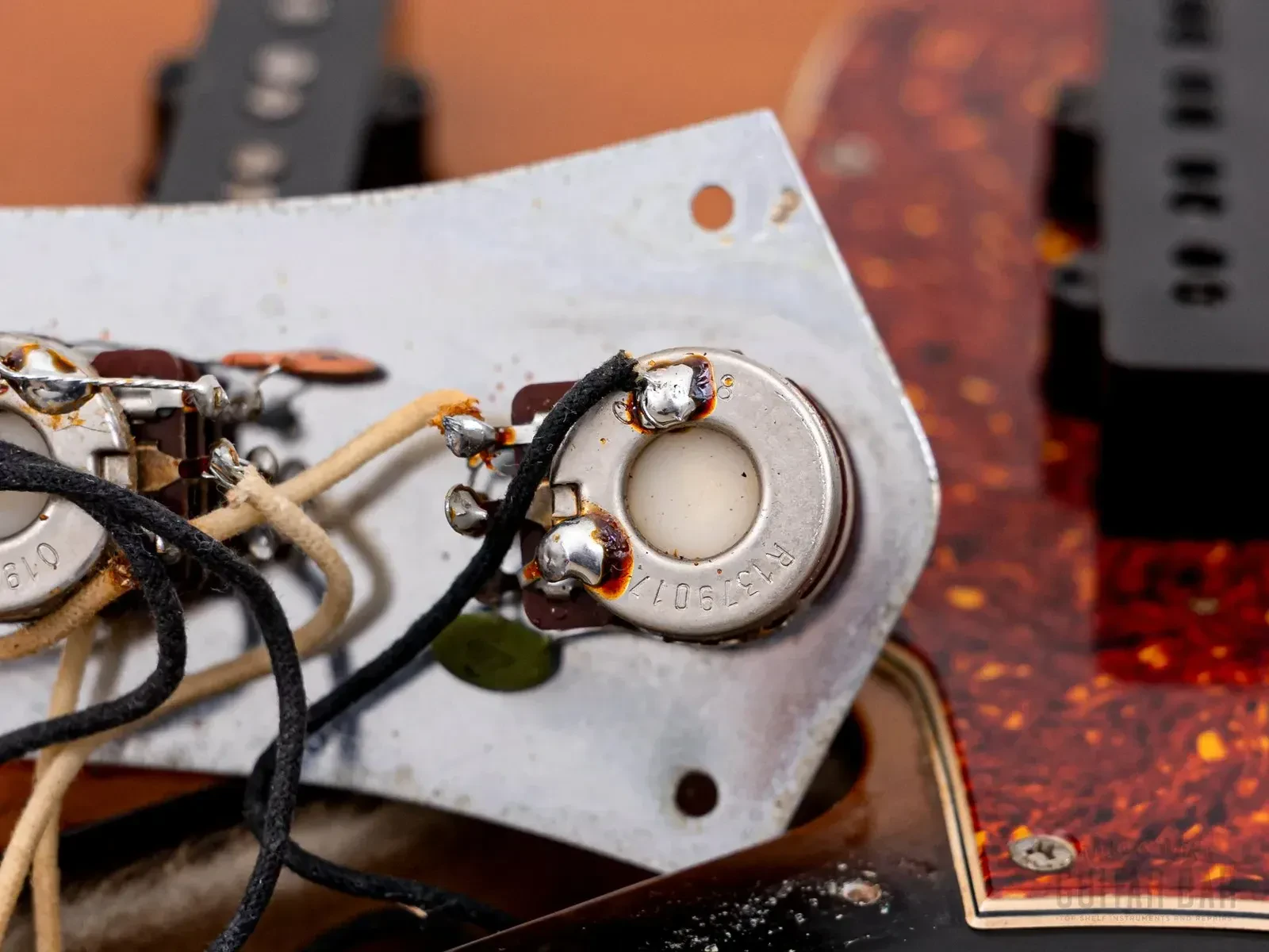 Изображение №21