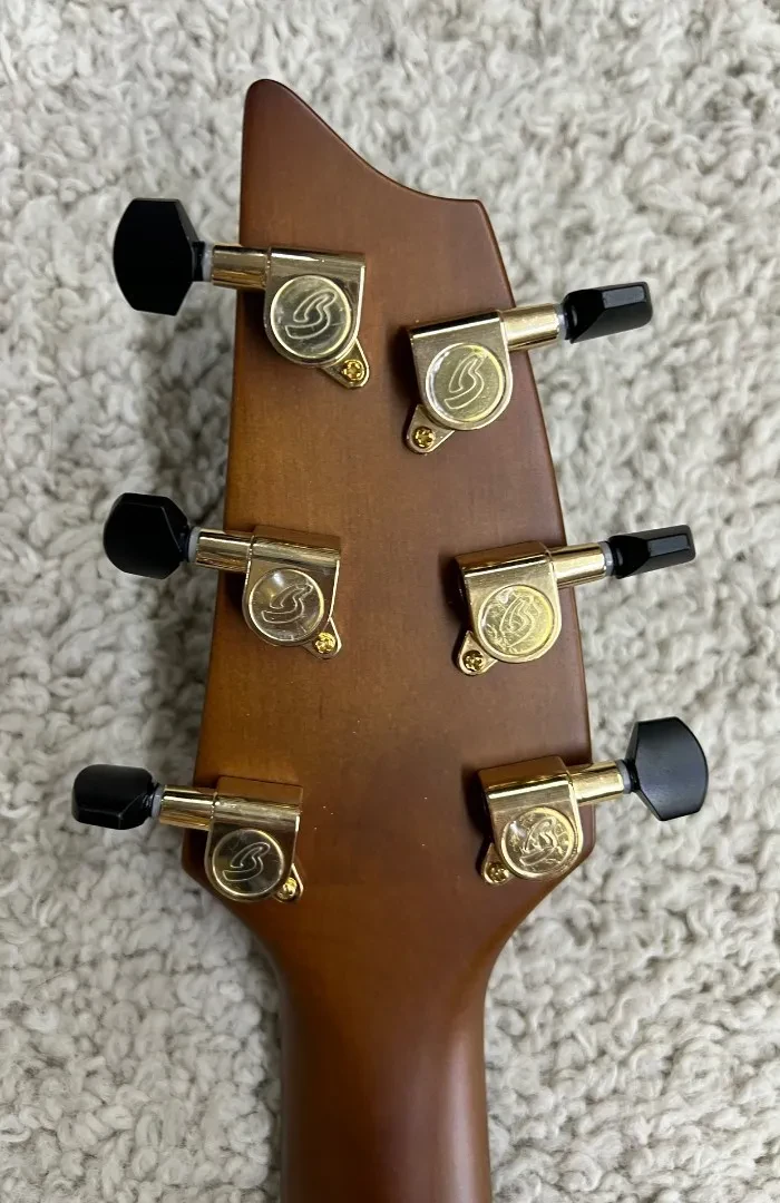 Изображение №4