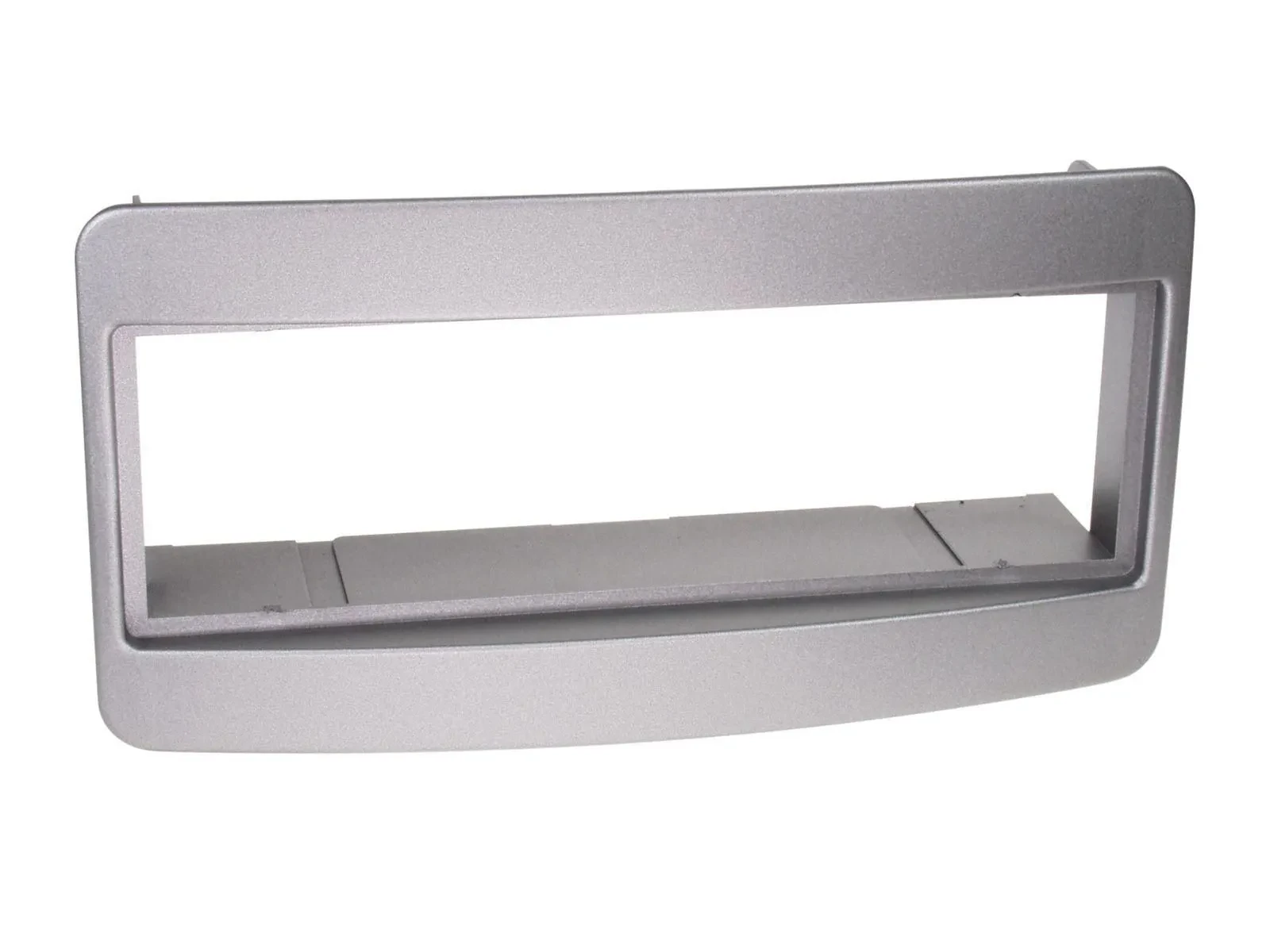 Изображение №8