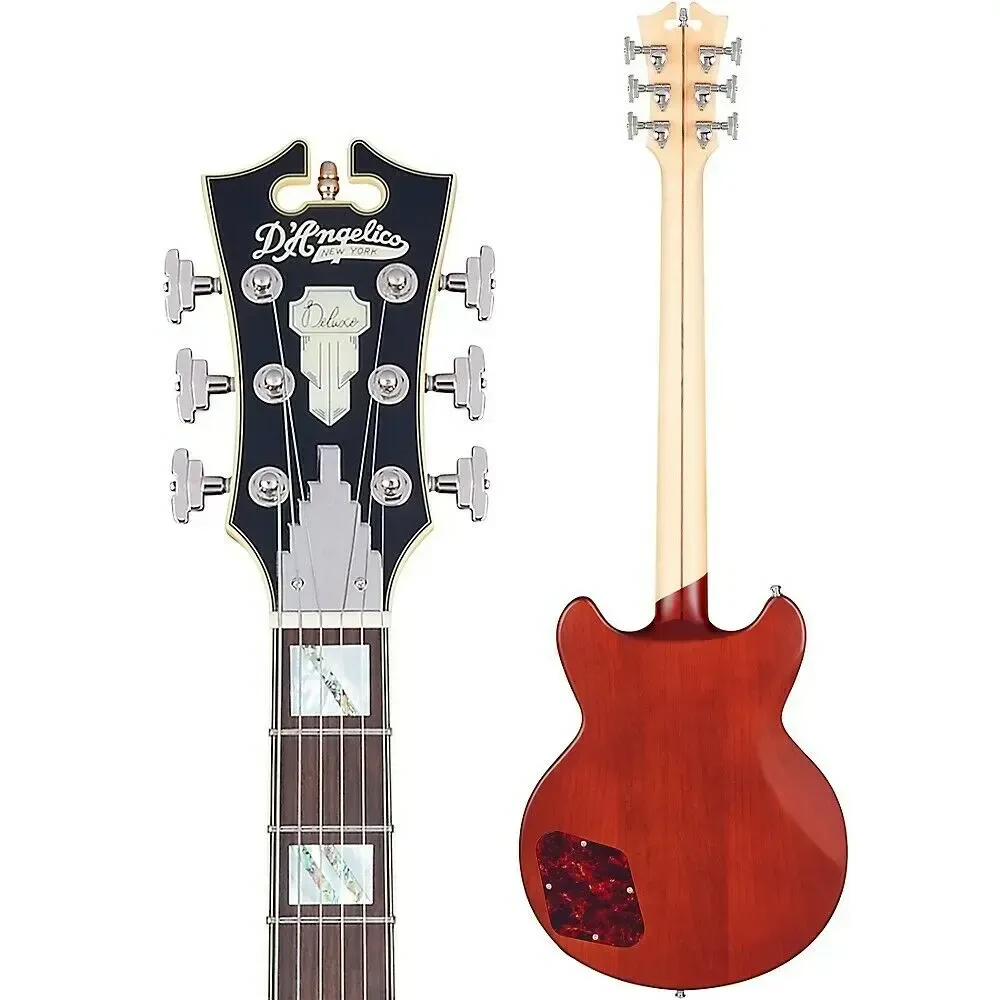 Изображение №4