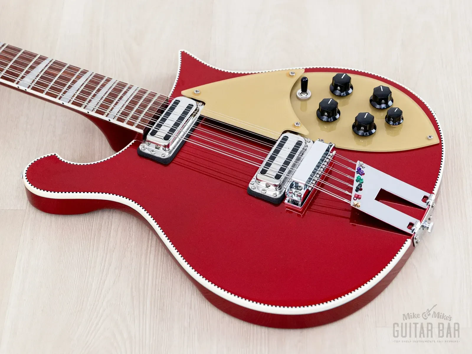 Изображение №10