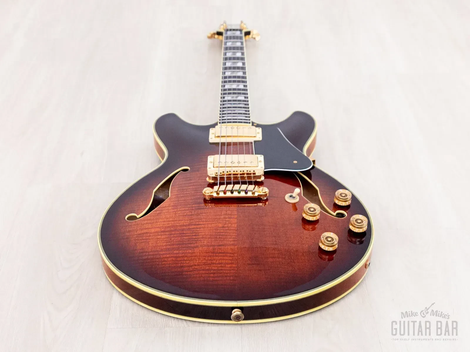 Изображение №11