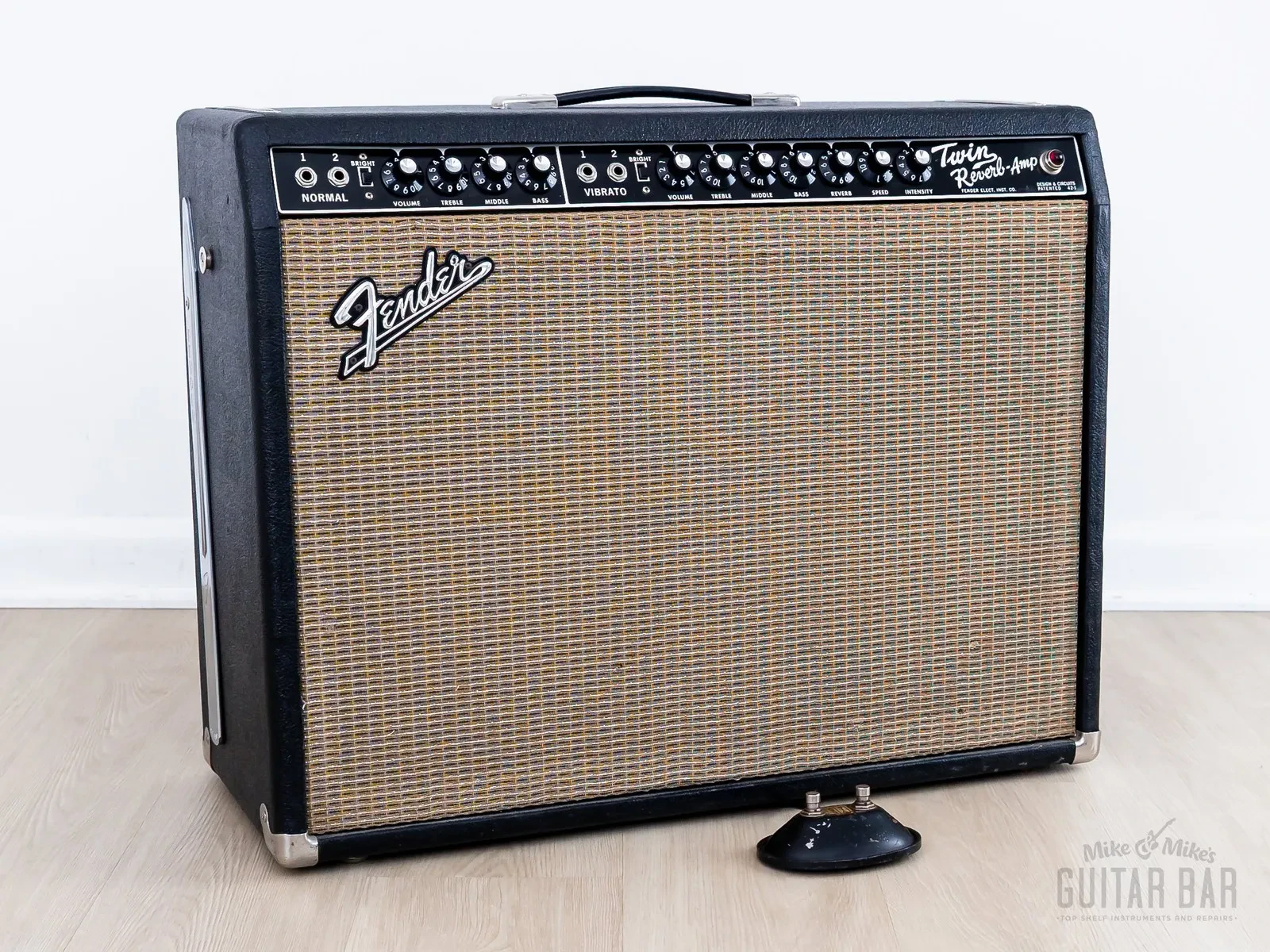 Изображение №2