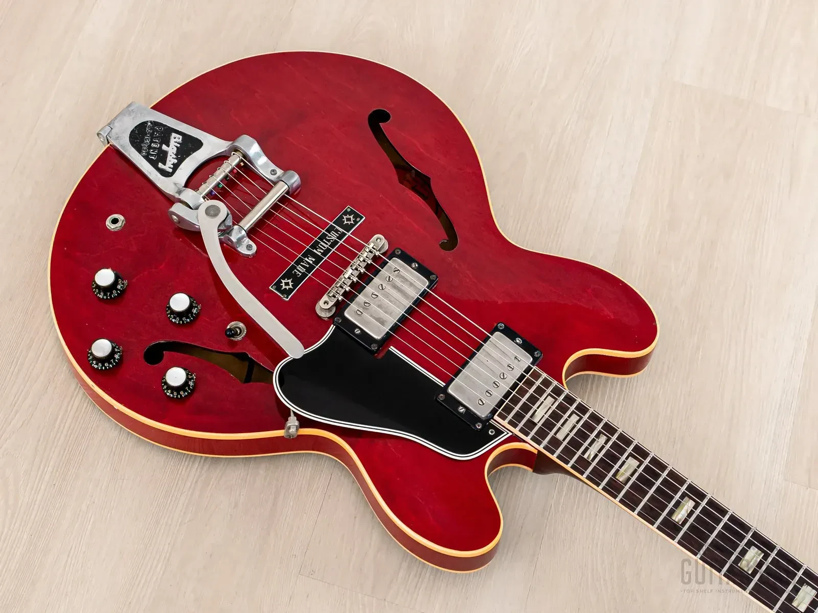 Изображение №10