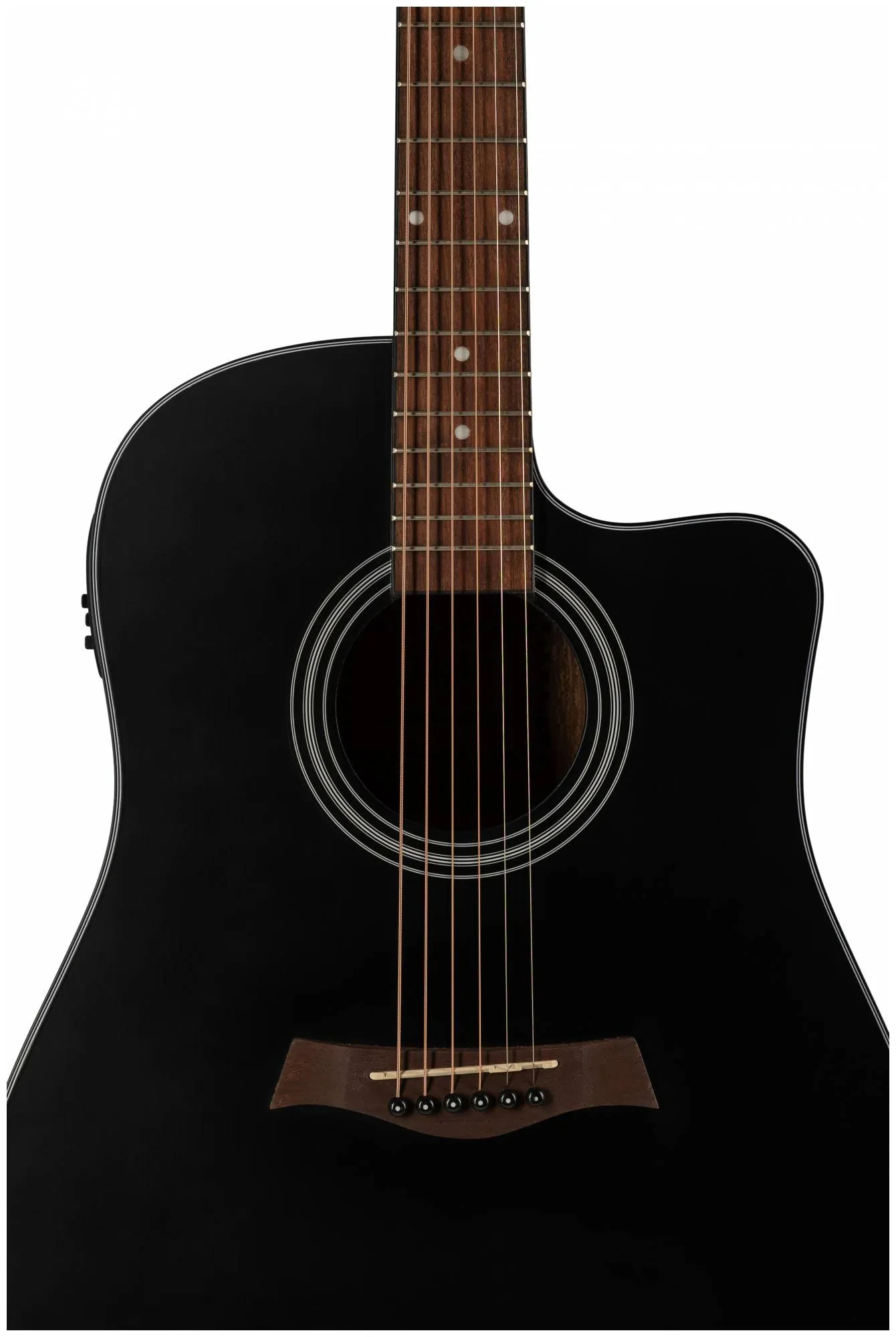 Изображение №5