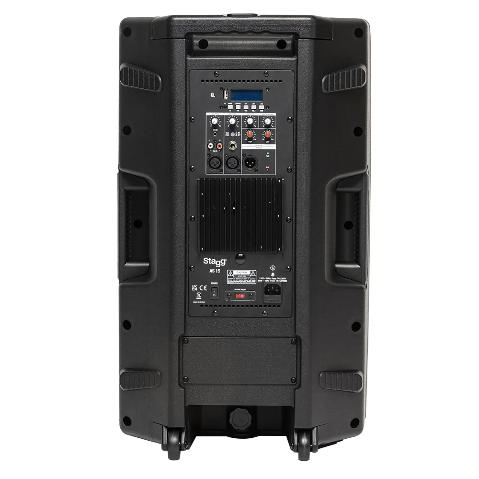 Изображение №3