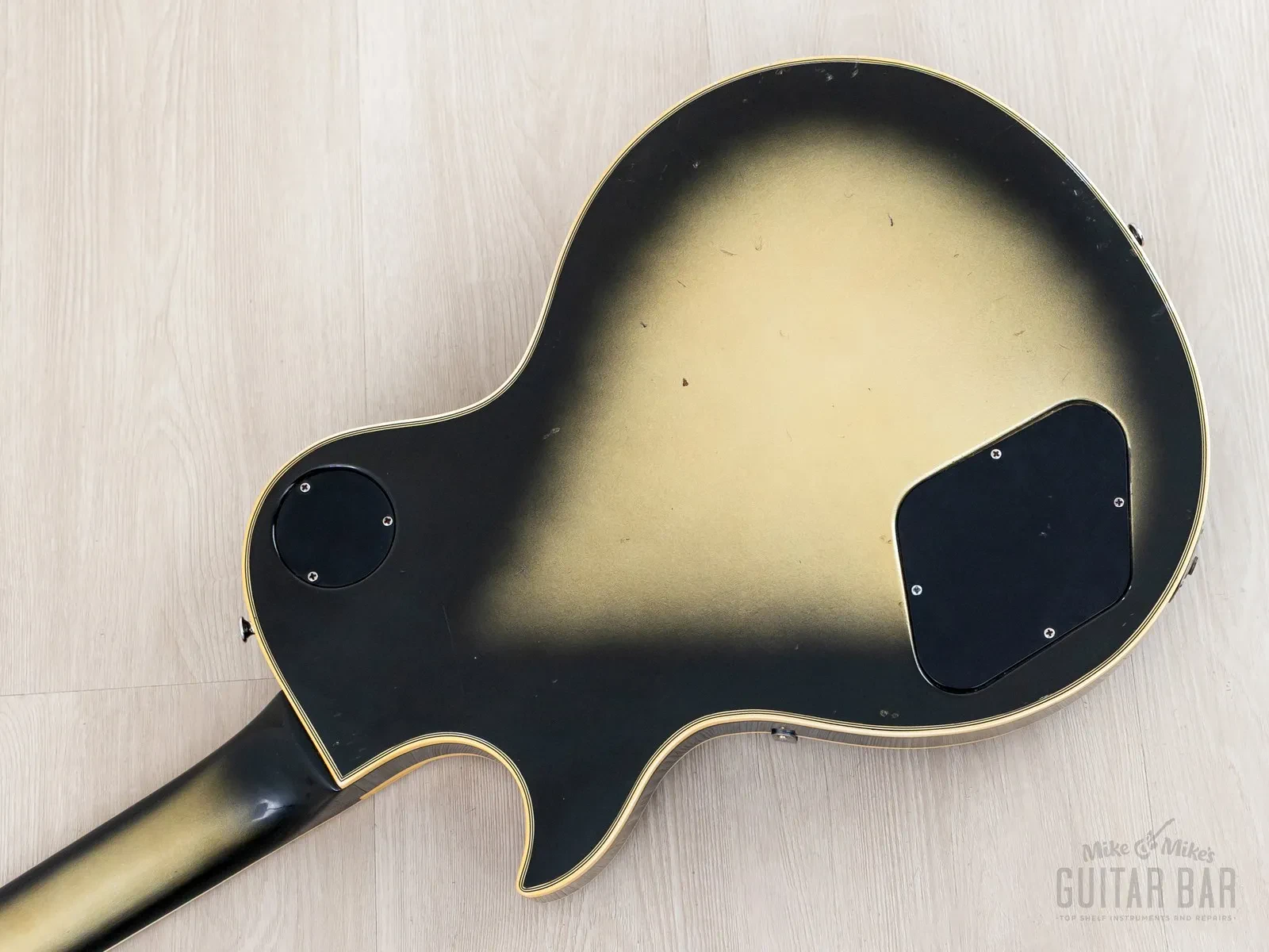 Изображение №14