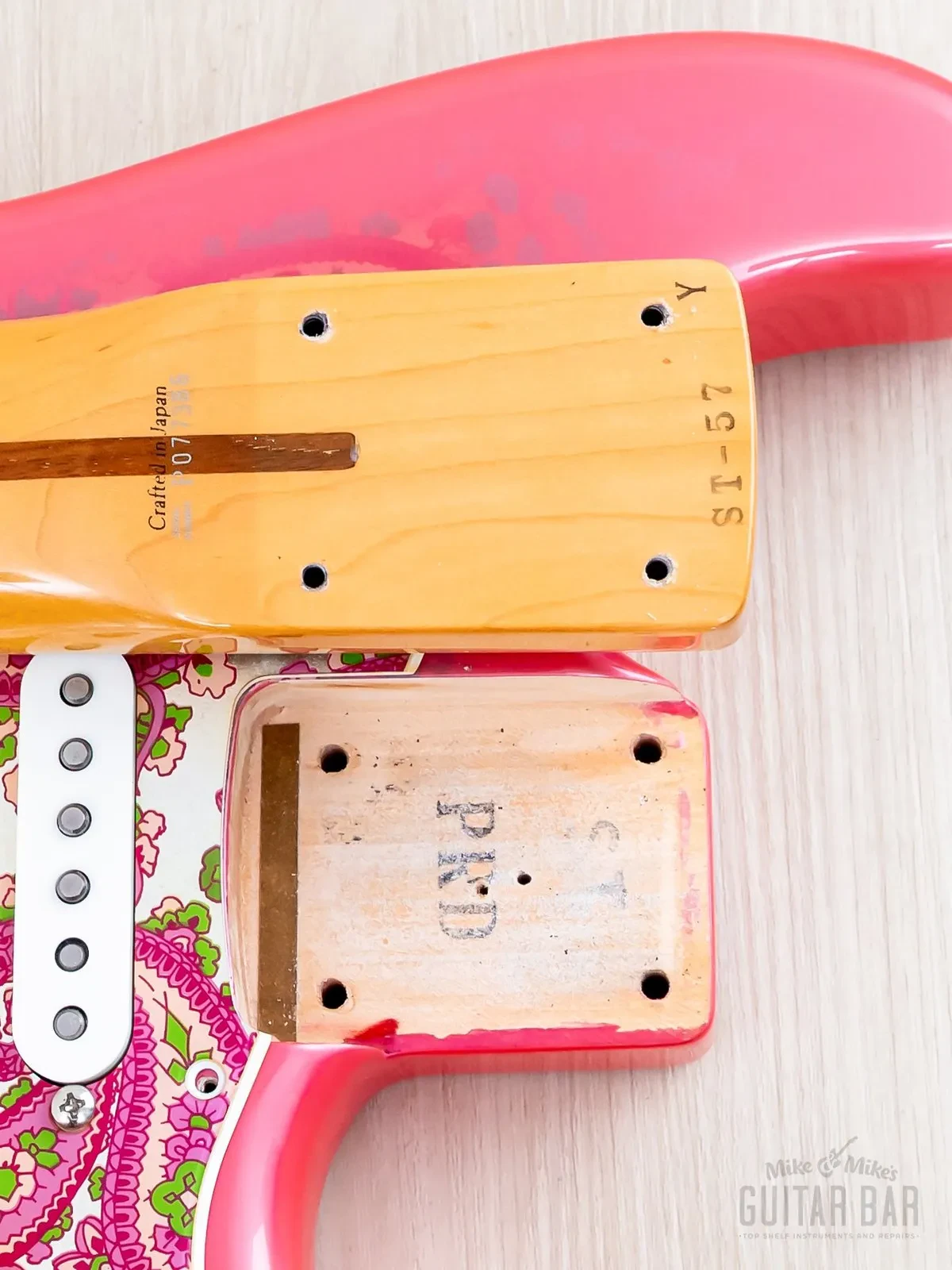 Изображение №18