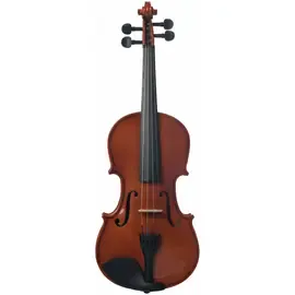 Скрипка VESTON VSC-12 PL