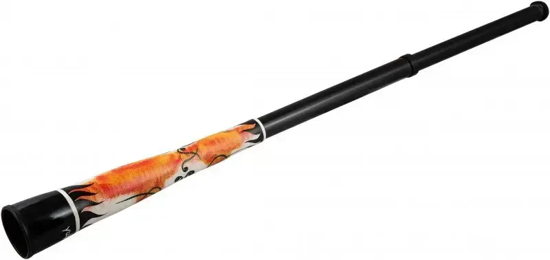 Диджериду Yuka DDS-50