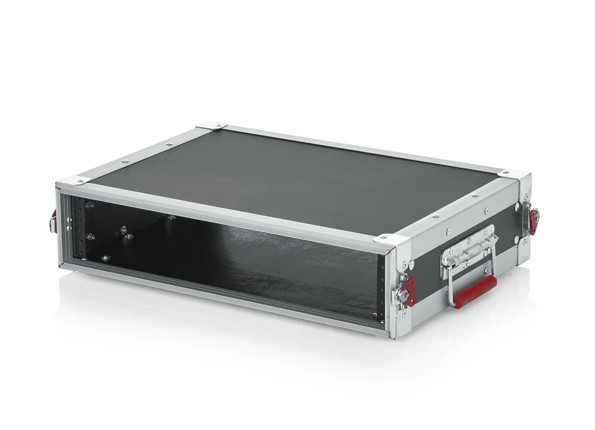 Изображение №8