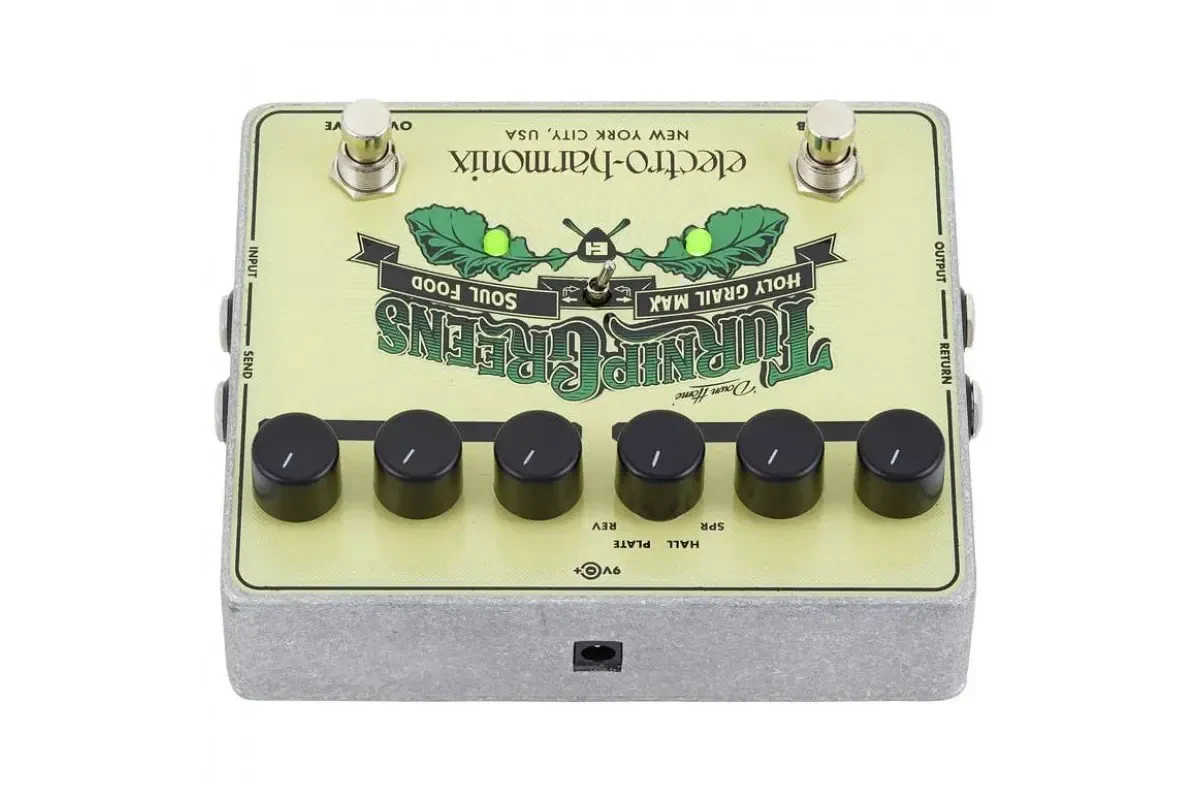 Изображение №4