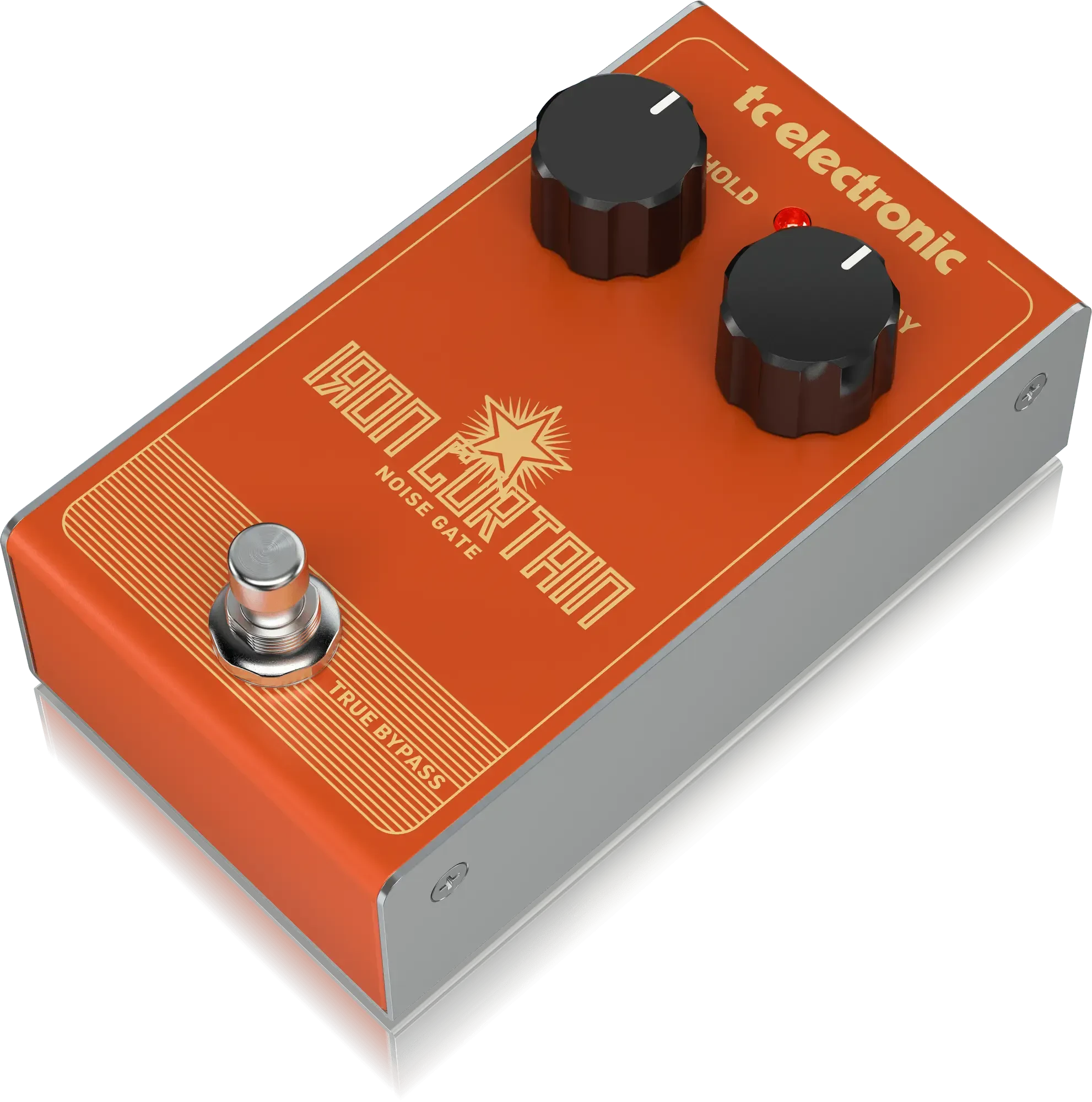 Изображение №3