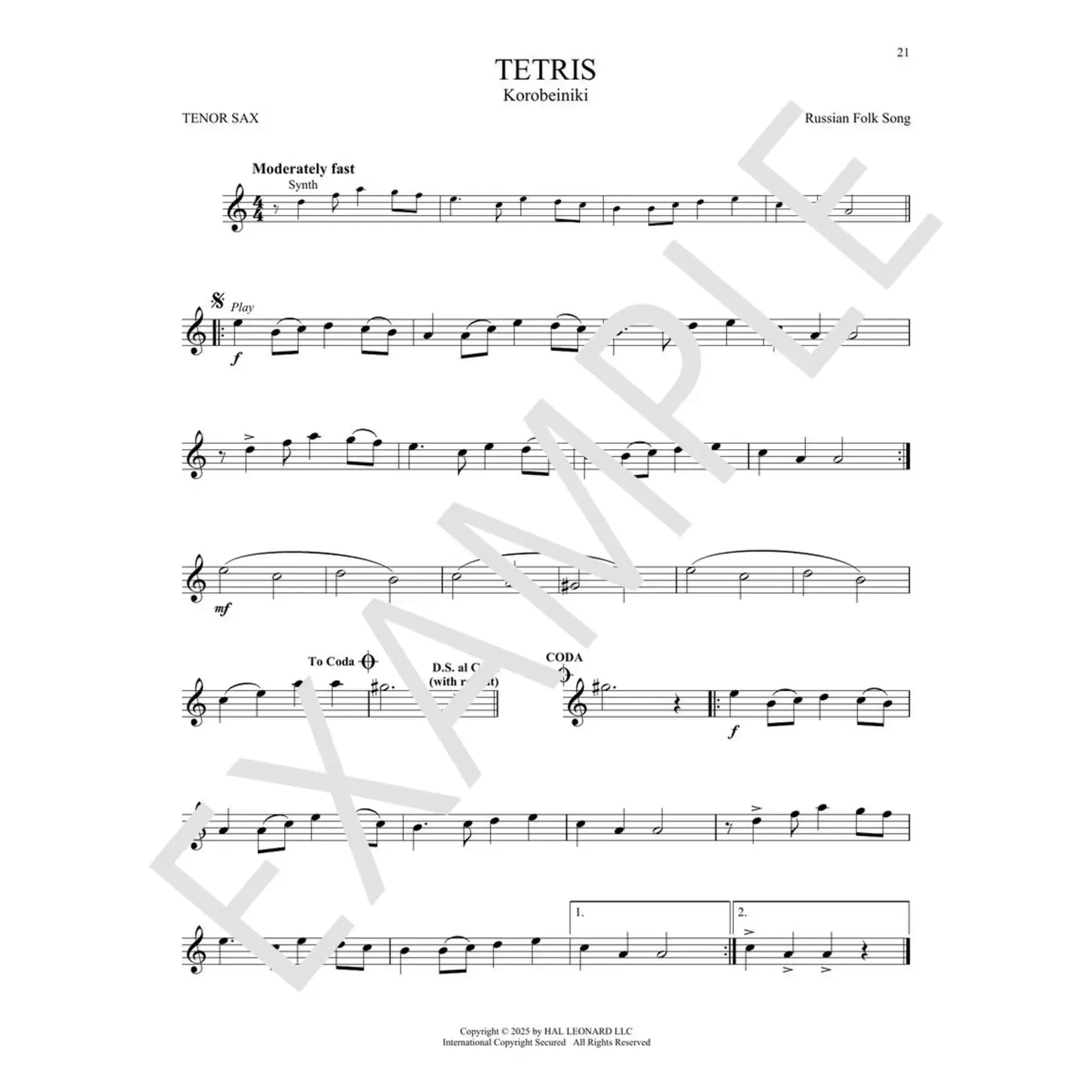 Изображение №6