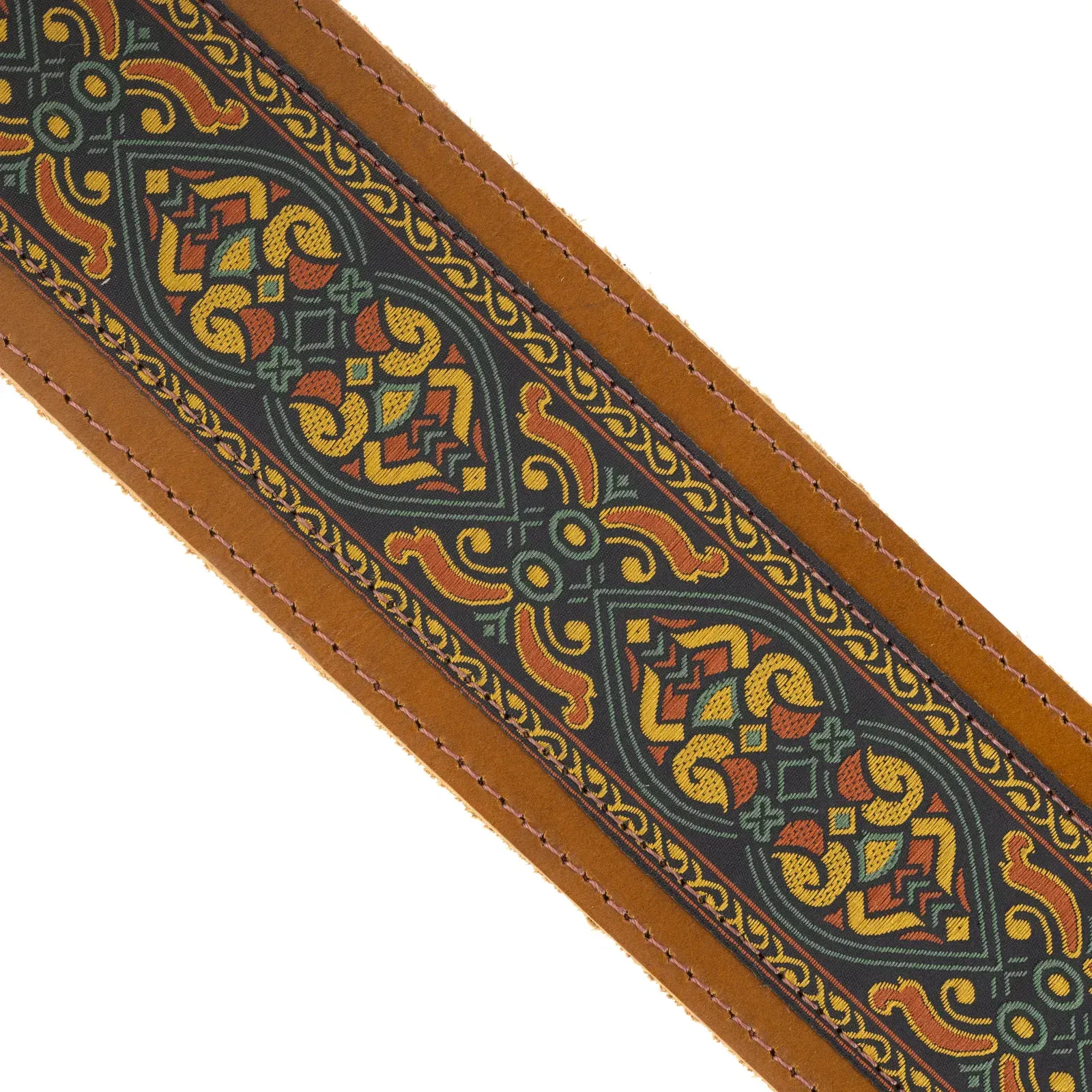 Изображение №2