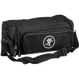 Mackie DL16S Digital Mixer Bag #DL16S BAG