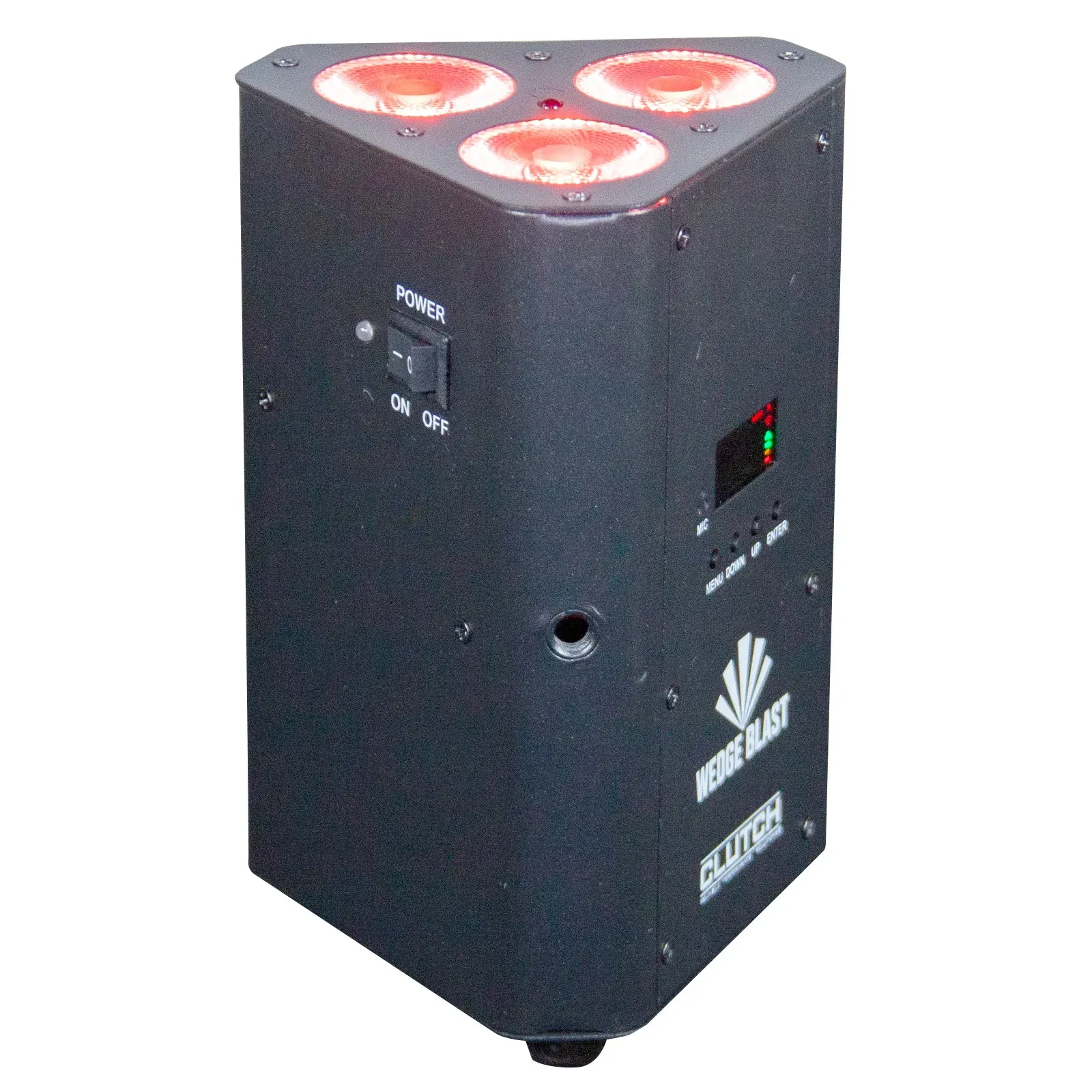 Изображение №10