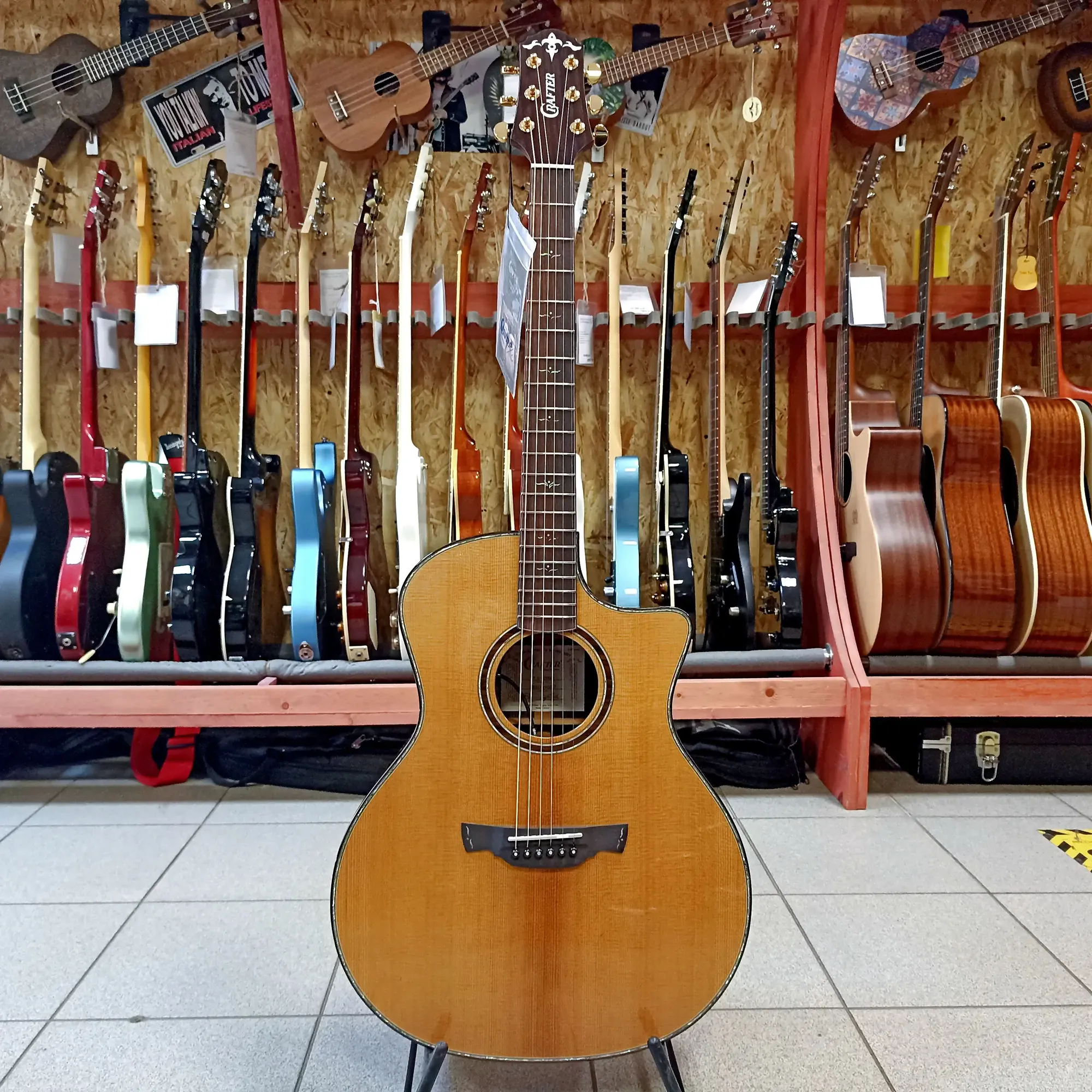 Изображение №3