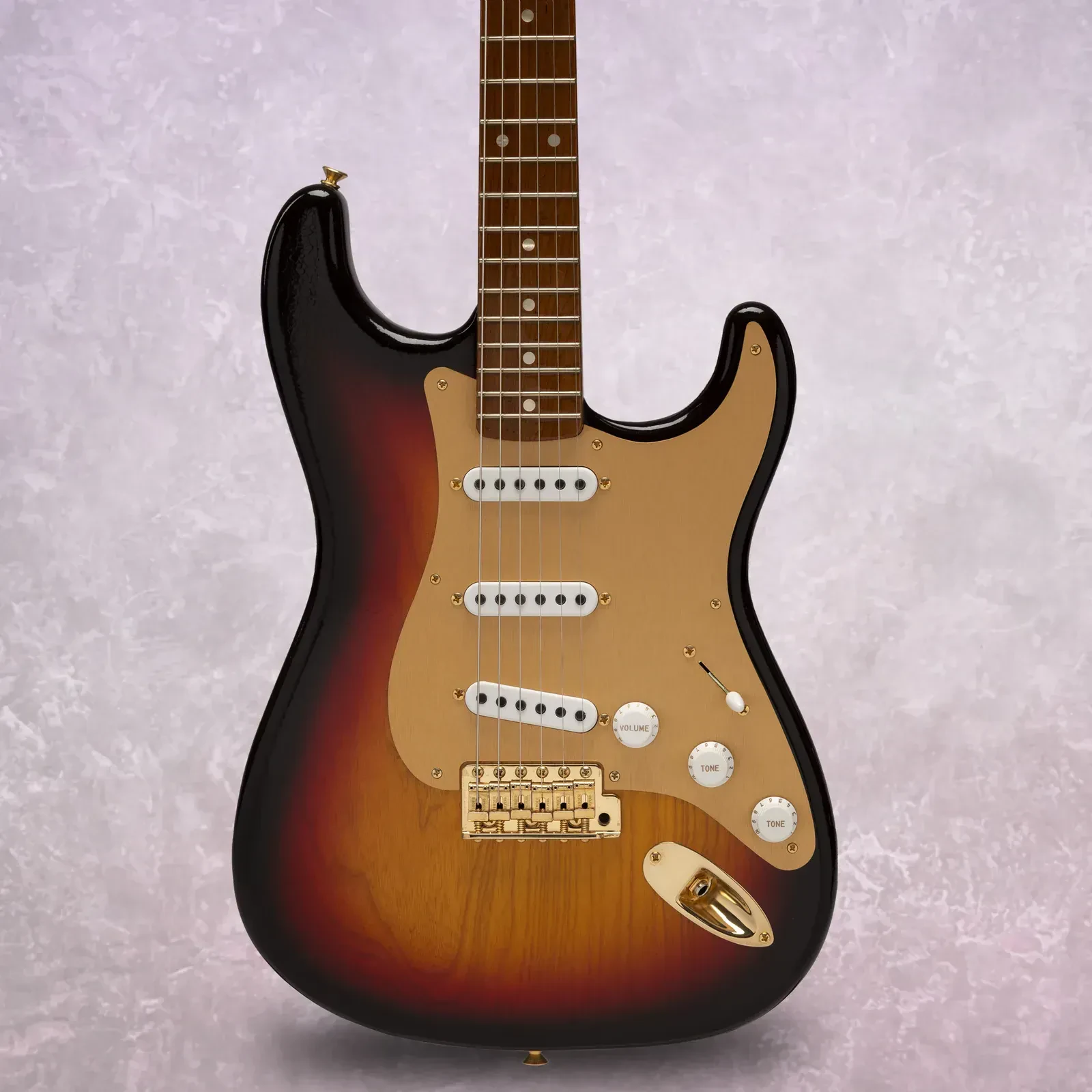 Изображение №3