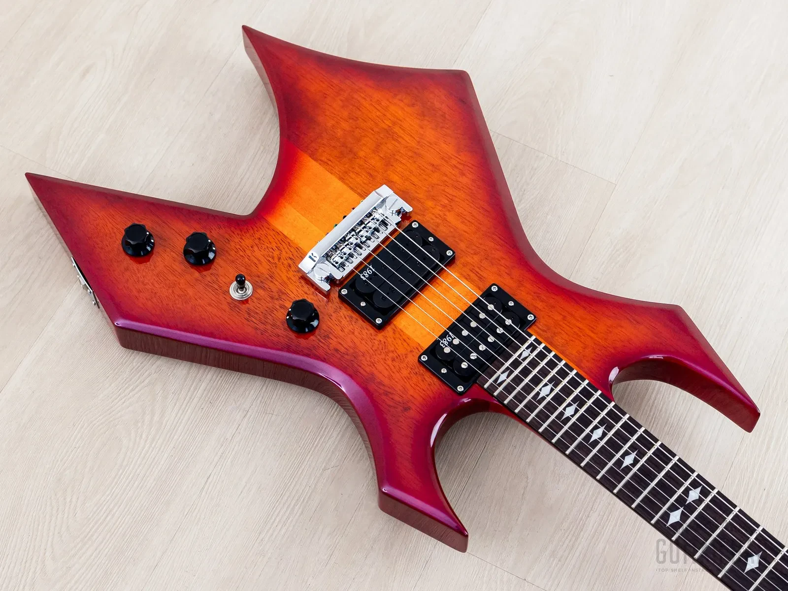 Изображение №9