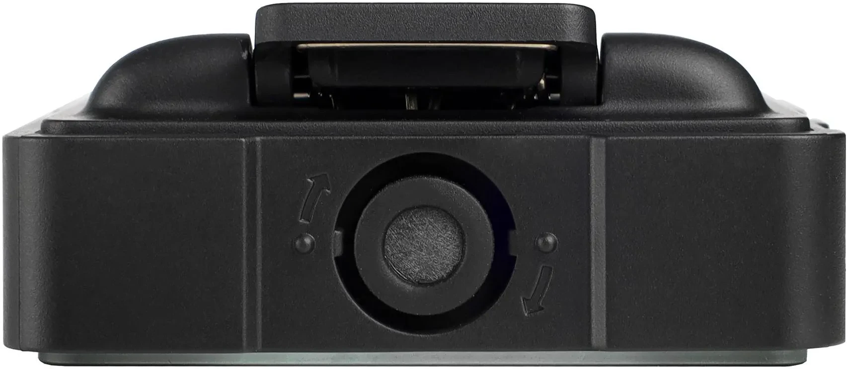 Изображение №15