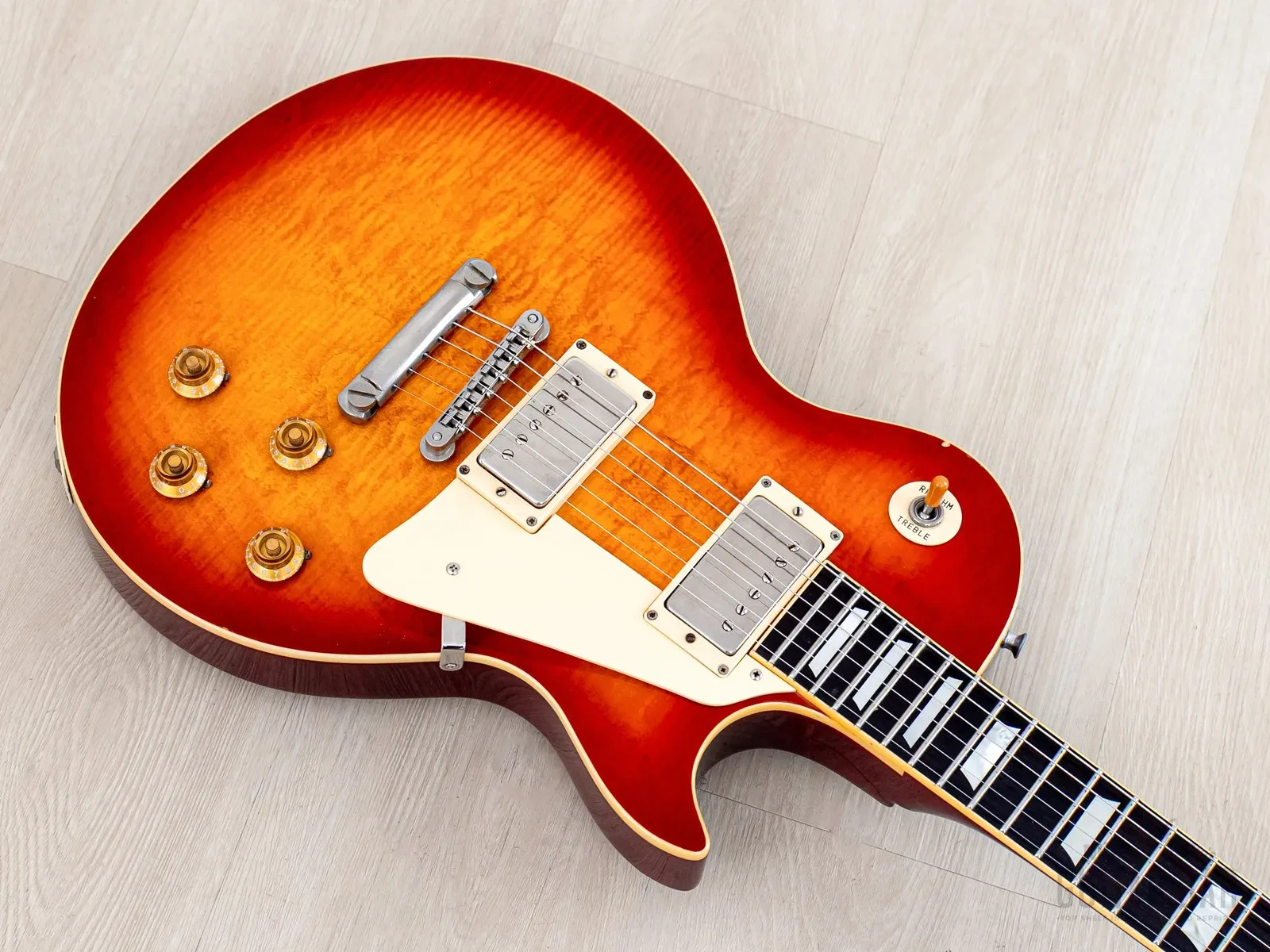 Изображение №8