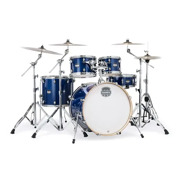 Ударная установка акустическая Mapex MM529SSFOD